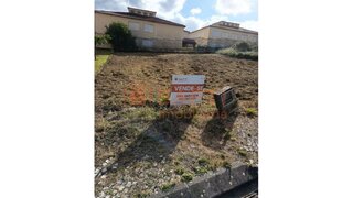 Land for sale in Pombal, Portugal — €42,000