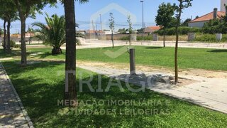 Land for sale in Benavente, Portugal — €75,000