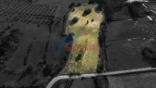 Land for sale in Fundão, Portugal — €60,000
