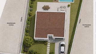 Land for sale in Torres Novas, Portugal — €47,500