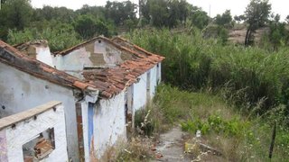Terreno para venda em Chamusca, Portugal — 39 000 €