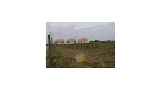 Land for sale in Alpiarça, Portugal — €89,000