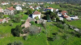 Land for sale in Pombal, Portugal — €90,000
