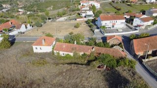 Land for sale in Batalha, Portugal — €249,000