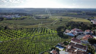 Land for sale in Óbidos, Portugal — €295,000