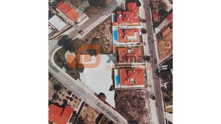 Land for sale in Caldas da Rainha, Portugal — €119,000