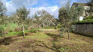 Land for sale in Sertã, Portugal — €37,000