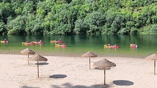 Land for sale in Constância, Portugal — €287,000