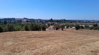 Land for sale in Tomar, Portugal — €39,000