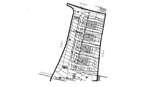 Land for sale in Mação, Portugal — €180,000