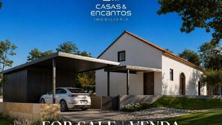 Land for sale in Caldas da Rainha, Portugal — €150,000