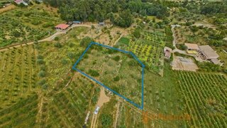 Land for sale in Fundão, Portugal — €15,000