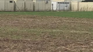 Land for sale in Benavente, Portugal — €1,000,000