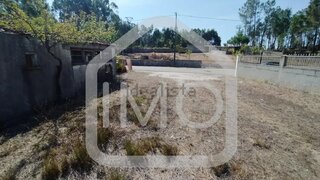 Land for sale in Pombal, Portugal — €30,000