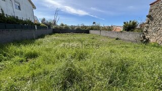 Land for sale in Castelo Branco, Portugal — €45,000
