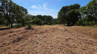 Land for sale in Caldas da Rainha, Portugal — €29,500