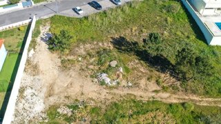 Land for sale in Caldas da Rainha, Portugal — €180,000