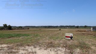 Land for sale in Salvaterra de Magos, Portugal — €40,000