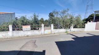 Land for sale in Abrantes, Portugal — €14,000