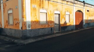 Land for sale in Alpiarça, Portugal — €99,500