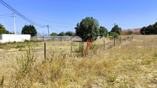 Land for sale in Torres Novas, Portugal — €30,000