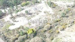 Land for sale in Nazaré, Portugal — €18,000