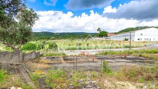 Land for sale in Alcanena, Portugal — €79,500