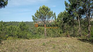 Land for sale in Nazaré, Portugal — €60,000