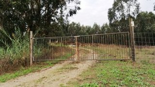 Land for sale in Óbidos, Portugal — €165,000