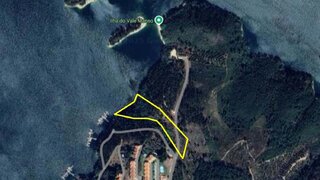 Land for sale in Abrantes, Portugal — €90,000