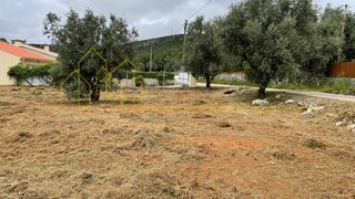 Terreno para venda em Porto de Mós, Portugal — 129 000 €