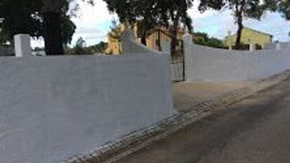 Land for sale in Chamusca, Portugal — €40,000