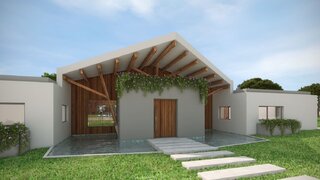 Land for sale in Benavente, Portugal — €700,000