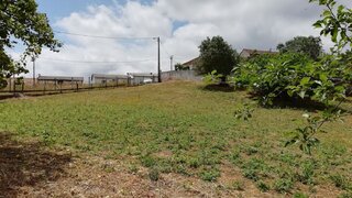 Land for sale in Alcanena, Portugal — €38,000