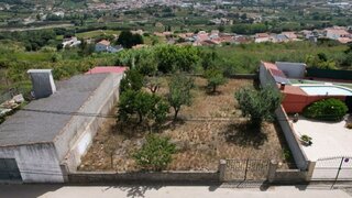 Land for sale in Bombarral, Portugal — €45,000