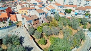 Land for sale in Covilhã, Portugal — €30,680