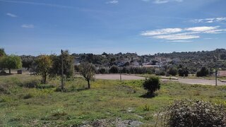 Land for sale in Sardoal, Portugal — €25,000