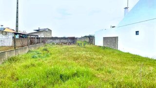 Land for sale in Alpiarça, Portugal — €50,000