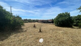 Land for sale in Idanha-a-Nova, Portugal — €15,000