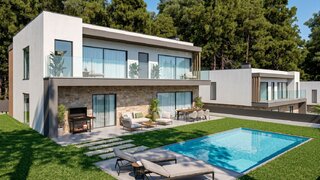 Terreno em Pombal · 697 m² · 57 500 €