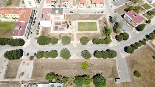 Land for sale in Benavente, Portugal — €175,000
