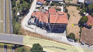 Terreno em Leiria · 880 m² · 190 000 €