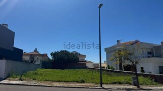 Land for sale in Torres Novas, Portugal — €65,000