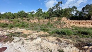 Land for sale in Caldas da Rainha, Portugal — €140,000