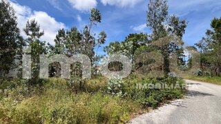 Terreno em Leiria · 741 m² · 50 000 €