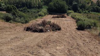 Land for sale in Óbidos, Portugal — €50,000