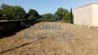 Land for sale in Torres Novas, Portugal — €29,500