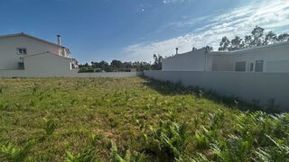 Land for sale in Pombal, Portugal — €40,000