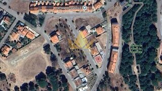 Land for sale in Constância, Portugal — €55,000