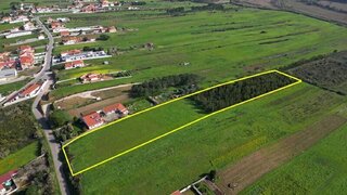 Terreno · 11 224 m² · 290 000 €